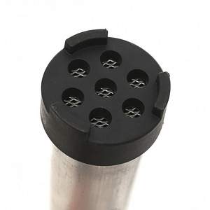 Elektriline kütusepump 220v. (5 foto / 8)
