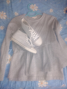 GUESS 35r (4 foto / 4)