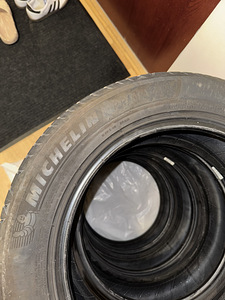 205/55/16 Michelin Primacy 4 (3 foto / 6)