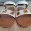 Uued naiste sandaalid (foto #2)