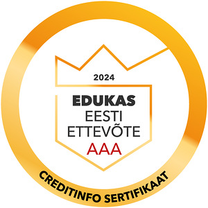 Ehitusettevõttesse on vaja universaaltöölisi (1 foto / 1)