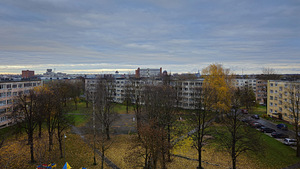 Uusküla tn 3, Kreenholmi, Narva, Ida-Virumaa (9 foto / 25)