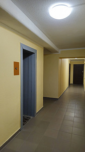 Uusküla tn 3, Kreenholmi, Narva, Ida-Virumaa (25 foto / 25)