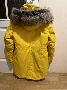 Lenne talveparka s. 164 (2 foto / 3)