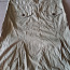 Продам женскую юбку (фото #2)