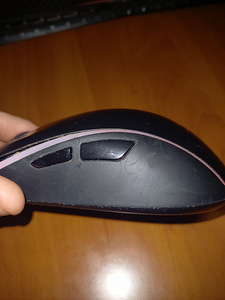 HyperX Pulsefire Surge (3 foto / 4)