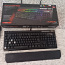 Клавиатура Kingston HyperX Alloy Elite 2 RGB (фото #1)