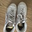 Nike Blazer Mid 77 Just Do It White (foto #2)