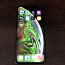 iPhone XS Max 64GB Space Gray (foto #1)