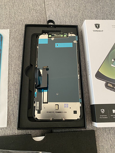 OEM-экран iPhone 11 (2 фото из 2)