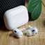 Airpods 2 Pro (foto #1)
