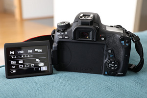 Canon 760D + Canon EF-S STM 18-135mm f/3.5-5.6 (4 foto / 4)