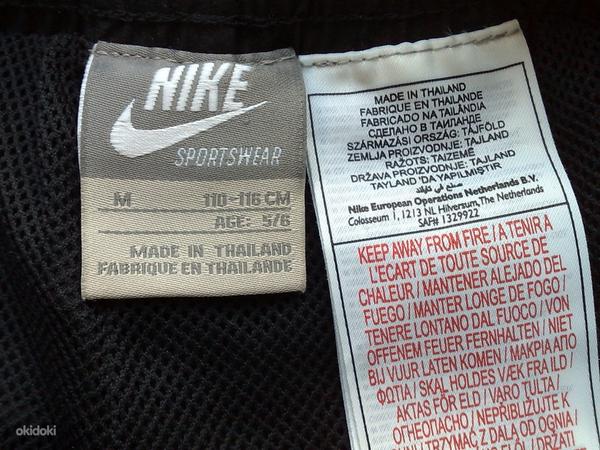 Nike püksid (foto #3)