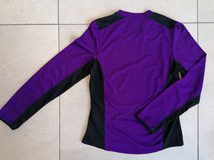 Double Speed pluus S (2 foto / 2)