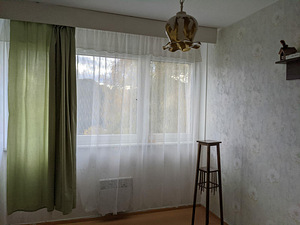 Staadioni tn 19, Kehtna, Kehtna vald, Raplamaa (7 foto / 11)