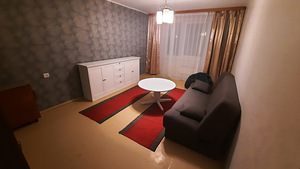 Kasvandu tee 19, Kaiu, Rapla vald, Raplamaa (7 foto / 15)
