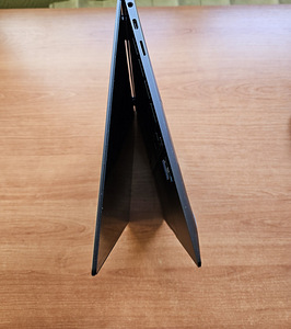 Ultrabook Samsung Galaxy Book2 Pro 360 NP930QED-KA1US (6 foto / 8)