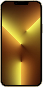 iPhone 13 pro max 128GB Gold (2 foto / 5)