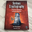 Serious Cryptography: A Practical Introduction to Modern... (foto #1)