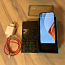 Мобильный телефон OnePlus Nord 2 5G 128Gb (фото #1)