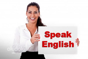 Обучение английскому языку по Скайпу из Англии (photo #3)
