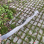 E46 prefl подкрылок с отверстием под шайбу (фото #2)