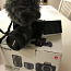 Canon EOS M50 (фото #4)