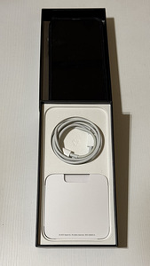 iPhone 13 Pro Max 256 ГБ, графит (3 фото из 6)