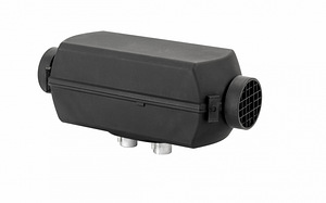Autoterm Air 2DM-12V GP (1 foto / 3)