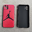 Чехол Iphone Jordan (фото #2)