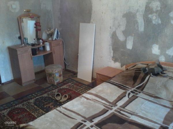 3-кімн.квартира по вул. Матросова (фото #4)