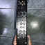 Magnat Ultra 4000 звуковой усилитель (фото #3)