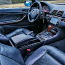 BMW 3 cabrio e46 2.5 b atm 2000a. (foto #1)