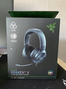 Игровой компьютер (5 фото из 5)