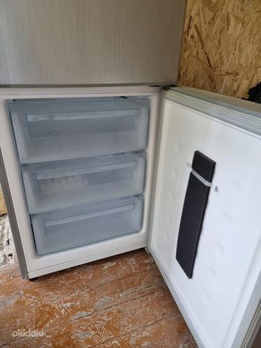 Холодильник для продажи (фото #3)