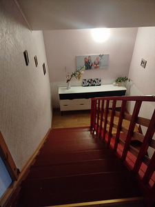 Tallinna mnt 4, Eidapere, Kehtna vald, Raplamaa (7 foto / 19)