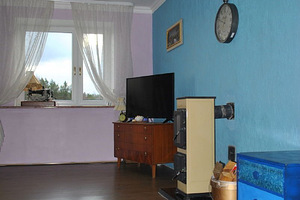 Квартира в Вазалемма (6 фото из 10)