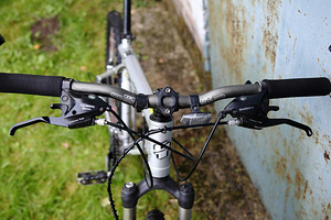 GT Avalanche 1.0 (3 фото из 3)