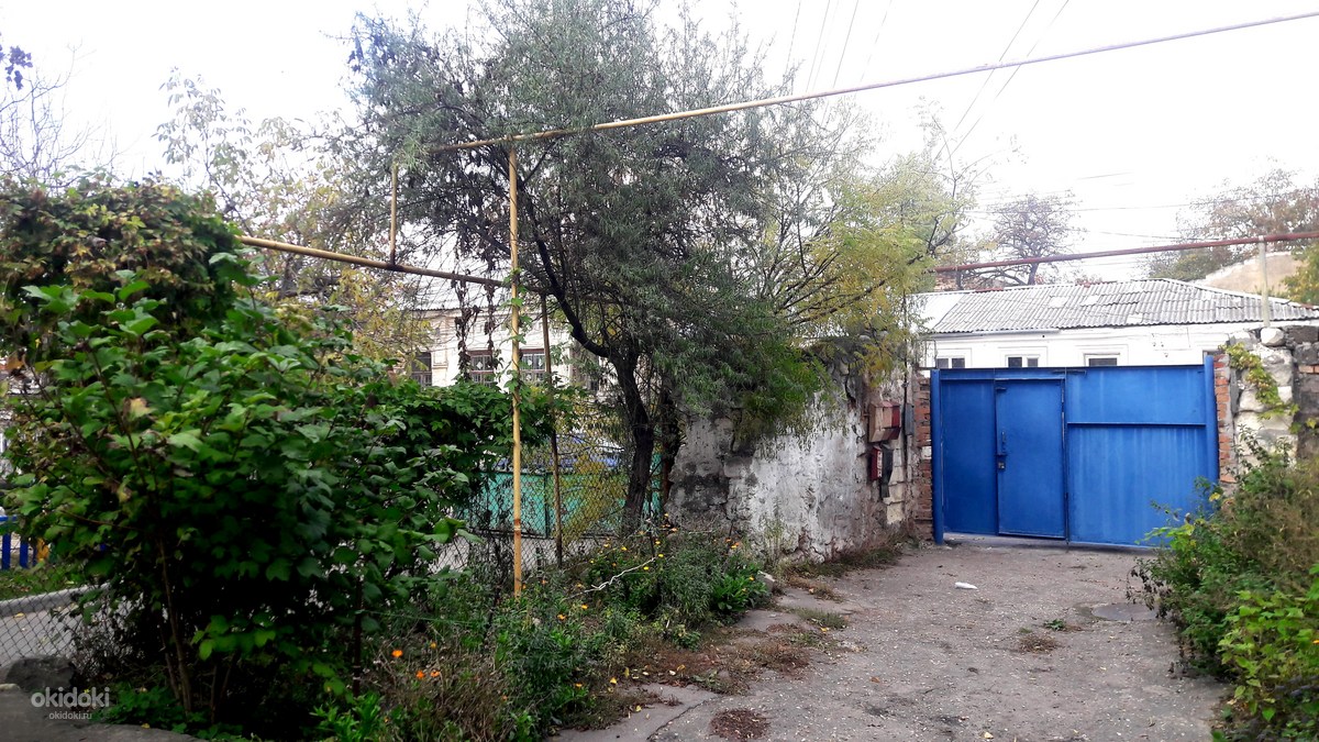 Г Симферополь Купить