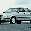 Audi 80 B4 1994 varuosad (foto #1)