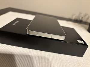 Samsung Galaxy S24 256gb (3 foto / 8)