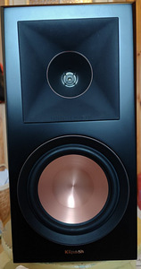Müüa Klipsch RP-600M (2 foto / 4)