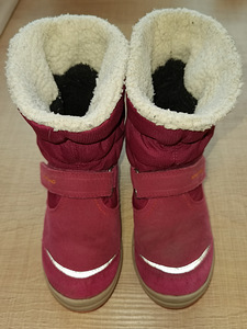 Viking talvesaapad 29 (3 foto / 3)