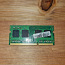 Samsung 4GB 1Rx8 PC3L -1800S RAM (foto #2)
