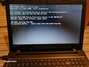 Lenovo ideapad 300-15isk 80Q7 (4 foto / 10)