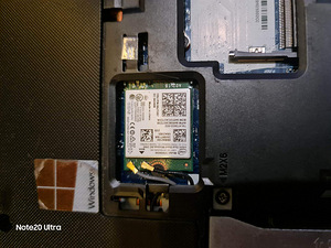 Lenovo ideapad 300-15isk 80Q7 (8 foto / 10)