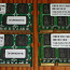 DDR2 1GB (foto #2)
