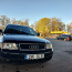 Audi a6 c5 (foto #1)