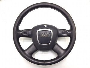 Audi руль (1 фото из 1)