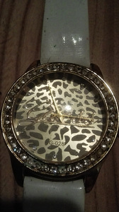Guess kell (3 foto / 3)